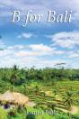 B For Bali - Preview