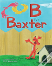 B For Baxter