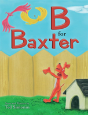 B For Baxter - Preview