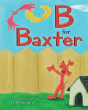 B For Baxter - Preview