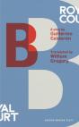 B - Preview