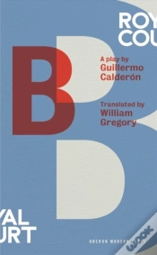 Capa do artigo B