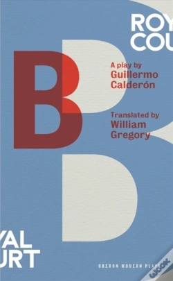 Capa do artigo B