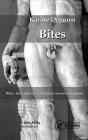B I T E S - Preview