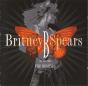 B In The Mix - The Remixes - CD - Preview