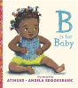 B Is For Baby - Preview