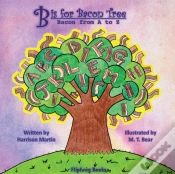 Capa do artigo B Is For Bacon Tree