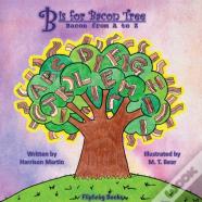 B Is For Bacon Tree