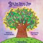 B Is For Bacon Tree - Preview