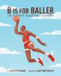 B Is For Baller - Preview