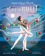 B Is For Ballet - Preview