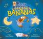 B Is For Bananas - Preview