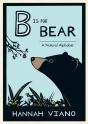 B Is For Bear - Preview