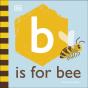B Is For Bee - Preview