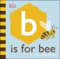 B Is For Bee - Preview