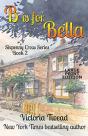 B Is For Bella - Large Print - Preview