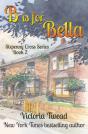 B Is For Bella - Preview