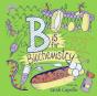 B Is For Biochemistry - Preview