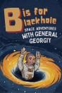 B Is For Black Hole - Preview