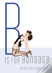 Capa do artigo B Is For Bondage