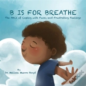 Capa do artigo B Is For Breathe