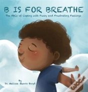 Capa do artigo B Is For Breathe