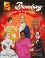 B Is For Broadway - Preview