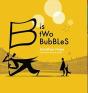B Is Two Bubbles - Preview