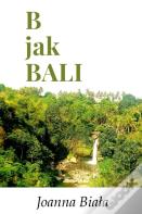 B Jak Bali (Polish Version)