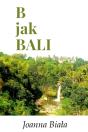 B Jak Bali (Polish Version) - Preview