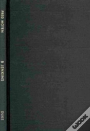 Capa do artigo B Jenkins
