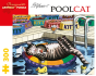 B Kliban Poolcat - Preview