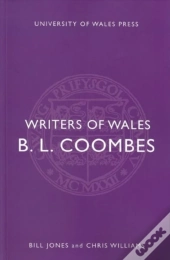 B. L. Coombes