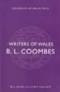 B. L. Coombes - Preview