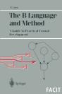 B Language And Method - Preview
