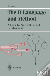 Capa do artigo B Language And Method