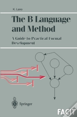 Capa do artigo B Language And Method