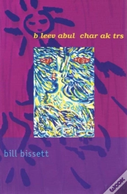 Capa do artigo B Leev Abul Char Ak Trs