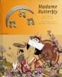 B; Madame Butterfly - Preview