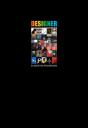 B. Martin Pedersen, Designer - Preview