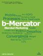 B-Mercator - Preview