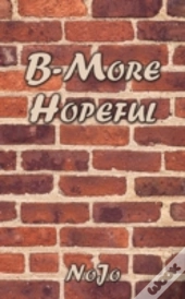 B-More Hopeful