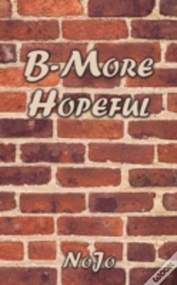 Capa do artigo B-More Hopeful
