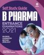 B. Pharma Entrance Guide (E) - Preview