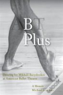 B Plus
