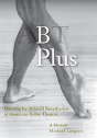 B Plus - Preview