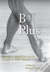 B Plus