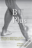 B Plus
