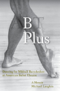 B Plus - Preview