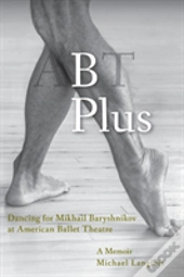 B Plus